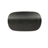 Adecuado para Cubierta Exterior del Tanque de Combustible de Clase C W205 Placa de Cubierta del Tanque de Combustible 2057570106 205 757 0106