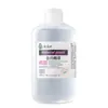 Fornecimento de fábrica St. Erva-de-São-João Extrato Vegetal Puro Orvalho 1kg Toner Cosmético Matéria-prima Atacado