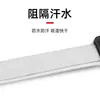 Al por mayor 2025 Linterna Frontal con Sensor Transfronterizo Lámpara de Brazo para Exteriores Lámpara Nocturna para Correr USB Linterna Frontal LED de Luz Fuerte Lámpara para Pesca Nocturna