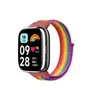 Adecuado para Correa Redmi Watch3 Active Correa de Bucle de Nylon Redmi Watch3 Lite