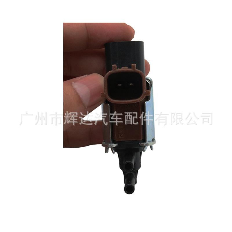 K5T46597(8)
