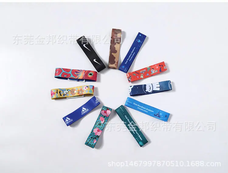 腕带详情_08.jpg