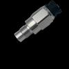 Adequado para Sensor de Velocidade do Veículo New Auman Gtl Omaco L037620006A0