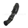 13717632501 13717588281 Conducto de aire adecuado para el sistema de admisión del BMW X1 E84
