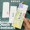 Marcador Frotado de Plantas y Teñido de Hojas de Árboles Flores Pétalos Hierba y Madera Kit de Herramientas de Estudio de Frotado Marcador Hecho a Mano DIY