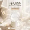 Esfera Aromática de Cabeça para Baixo Óleo Essencial de Aromaterapia para Uso Doméstico, Fragrância de Longa Duração para Ambientes Internos, Quartos, Banheiros e Lavabos, Desodorizante