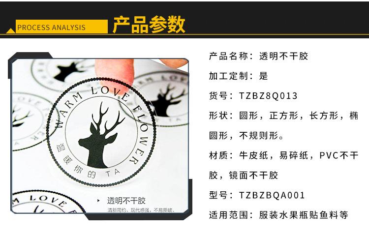 详情页_04.jpg