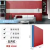 Algodón Aislante de Sonido para Paredes Paneles Aislantes de Sonido Autoadhesivos Algodón Súper Absorbente de Sonido Ktv Dormitorio Hogar Ventana Puerta Pegatinas de Pared Paneles Absorbentes de Sonido