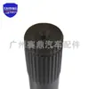 43405-60040 adequado para acessórios de gaiola de esfera externa de semi-eixo de carro Toyota LAND CRUISER