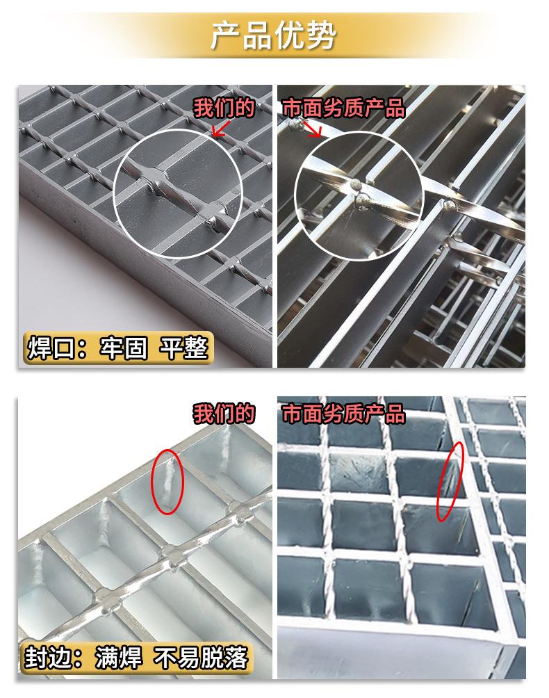 详情王琳_07.jpg
