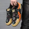 Sapatos Masculinos 2026 Novo Estilo Solado Macio Versátil Respirável Calçados Esportivos Modernos Tendência Tênis de Corrida Leves para o Dia a Dia Atacado da Fonte