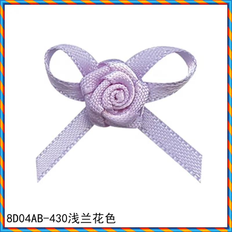 8D04AB-430.png
