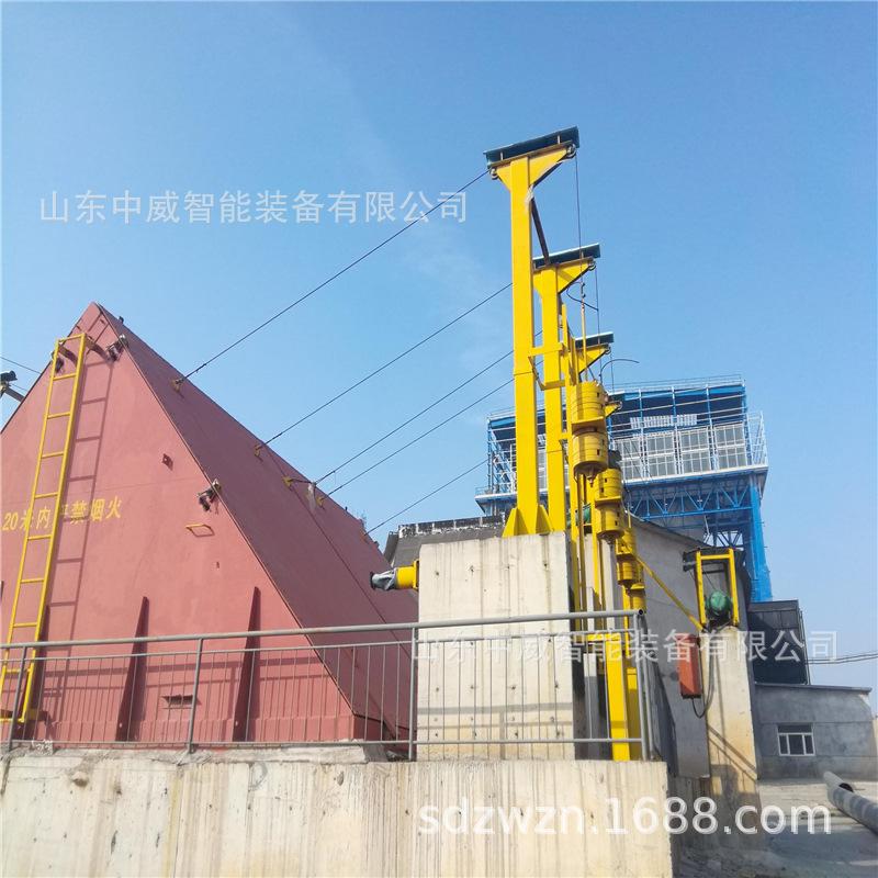 e41c15dfac103d9194bb48d169dd45