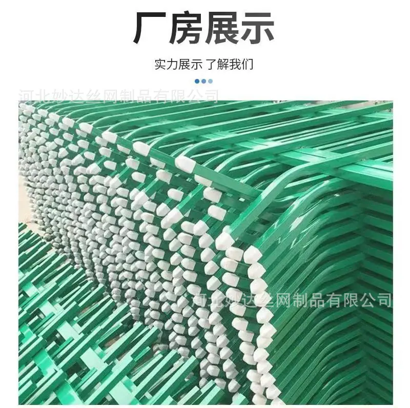 详情页10-1.jpg
