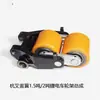 Peças de Empilhadeira Montagem do Quadro da Roda Heli Zhongli Laili Carrinho Paleteiro Quadro Multirroda