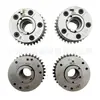 Adecuado para Jeep Dodge Chrysler Motor 3.6L Engranaje de Sincronización 5047785Ae 5048043Ad