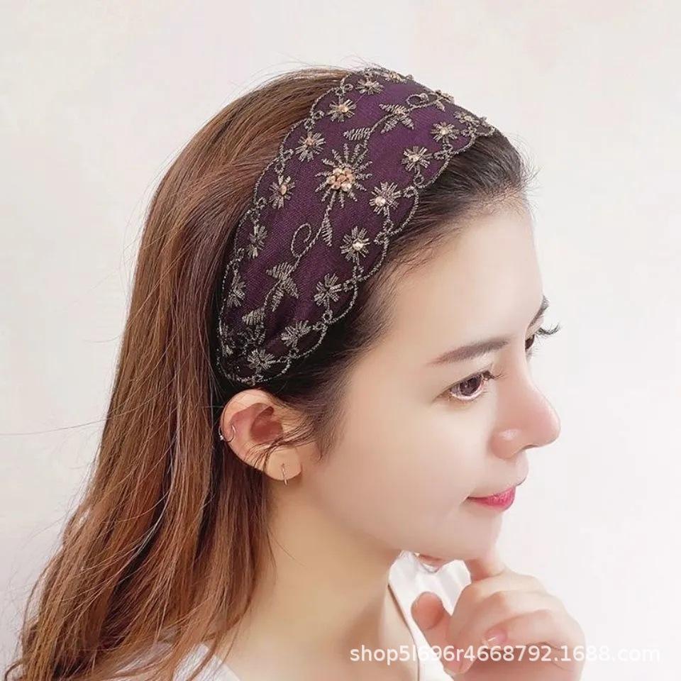 b8927cdf-fc8e-410d-a73d-e627a3