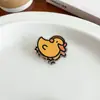 Copyright INS animal desenho animado decoração presente selo clipe nota clipe pp clipe para enviar aos alunos pequenos produtos fofos