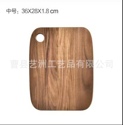 8984cb3c3712c7c3b78f0b510dbbce