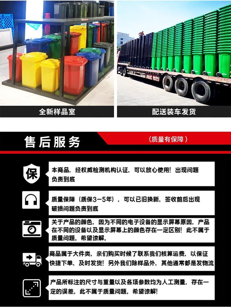 16979273038_2099688455