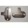 Piezas de reparación de máquinas de coser domésticas Destornillador tipo T 79544