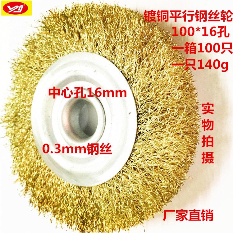 21E3CF236516A13DD66AD28BFADAF4