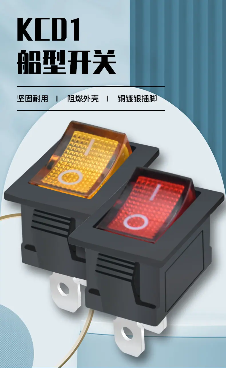 详情_01