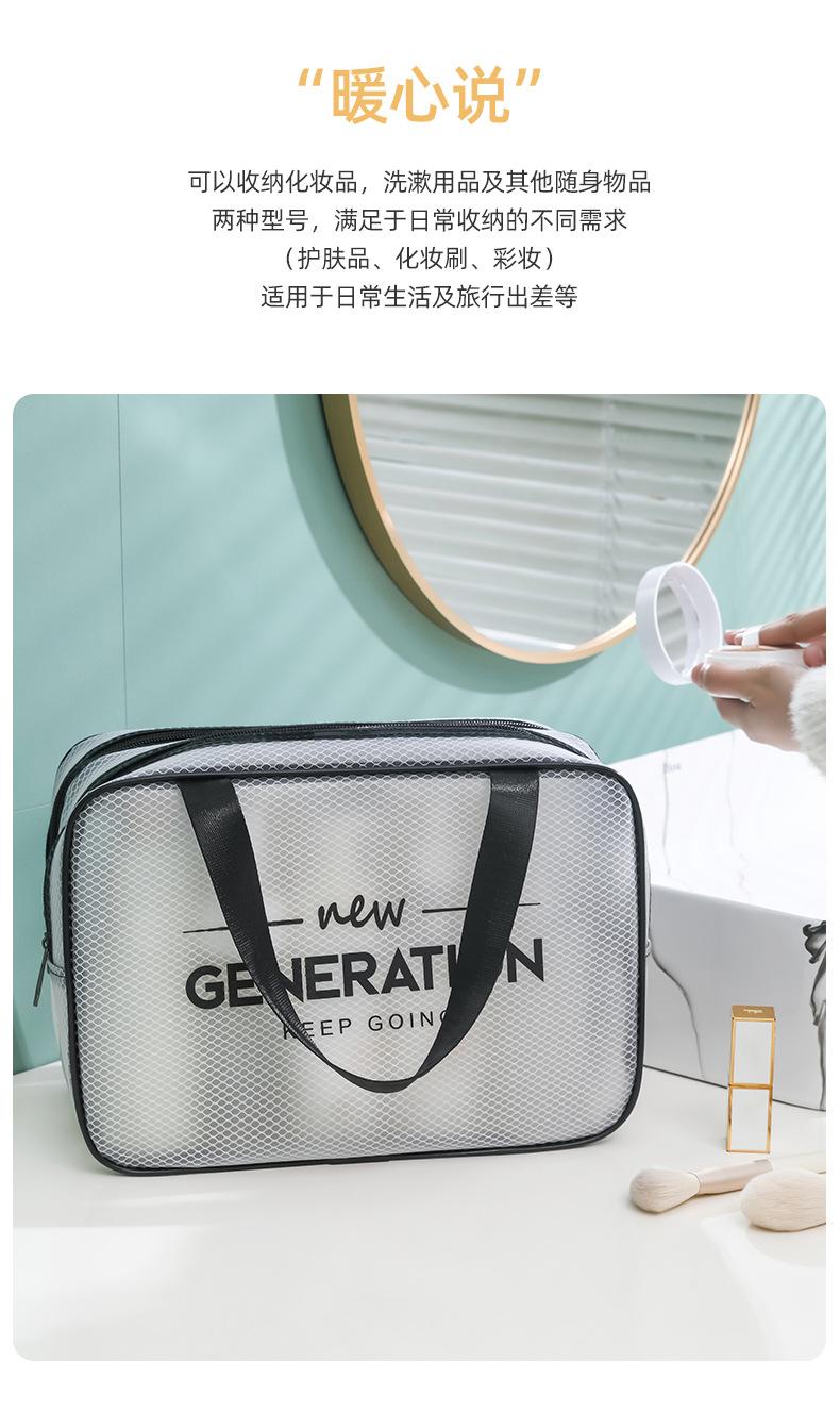 详情 (3).jpg