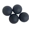 Bolas de Ping Pong de PP Coloridas Novo Material Bolas de Ping Pong 40+ Alta Elasticidade Retardante de Chama Bolas para Treinamento Competição Sorteio Brinquedos