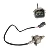 Sensor de oxigênio transfronteiriço 39210-03BB0 sensor de oxigênio