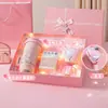 Presentes de Aniversário Que Meninas Gostam, Presentes de Natal para Melhores Amigas, Presentes Práticos e Criativos para Namoradas, Itens de Alta Qualidade e Pensados