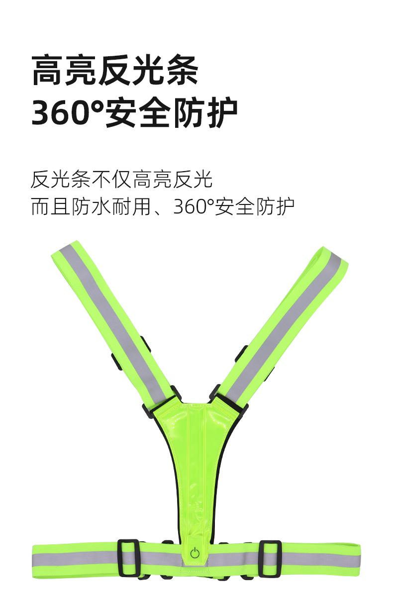 1_05.jpg