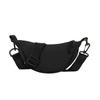 Bolso de Hombro Cruzado Casual Simple Popular Clásico para Mujer Ligero