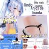 Produtos para Adultos Jiuai Masturbador Masculino Molde Vagina Nádegas Boneca de Silicone Realista de Meio Corpo Nádegas Membrana Dispositivo Famoso Suporte