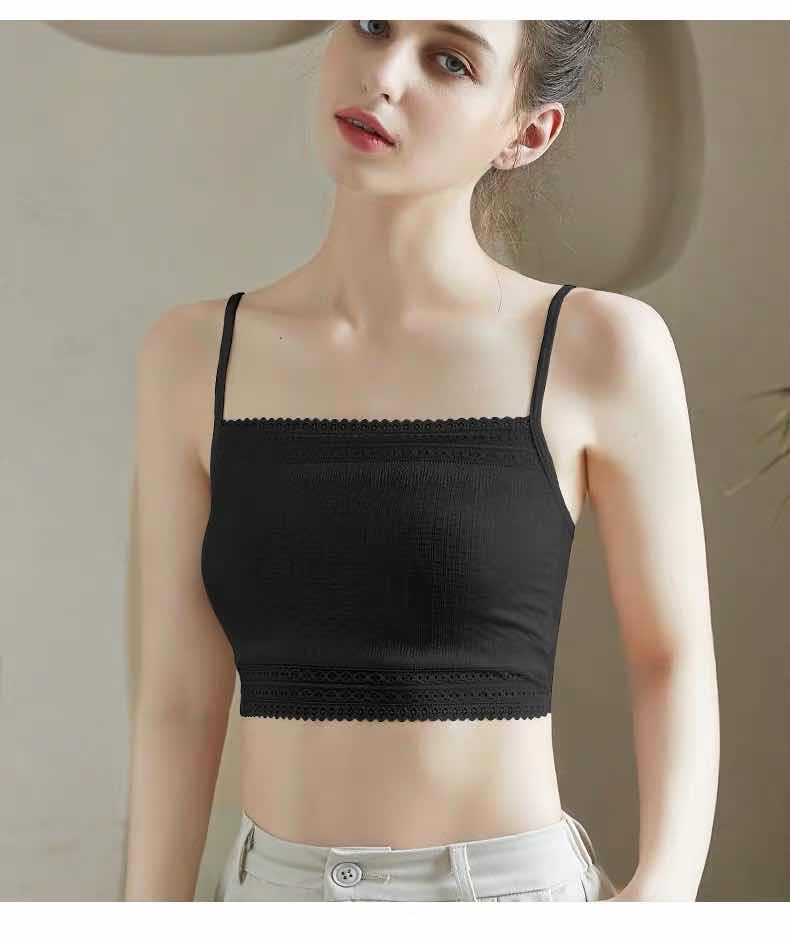 c0936ebf90cb702c3f4f6d2e3c105a