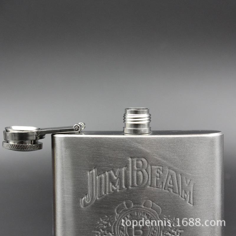 7OZ B花 (5)