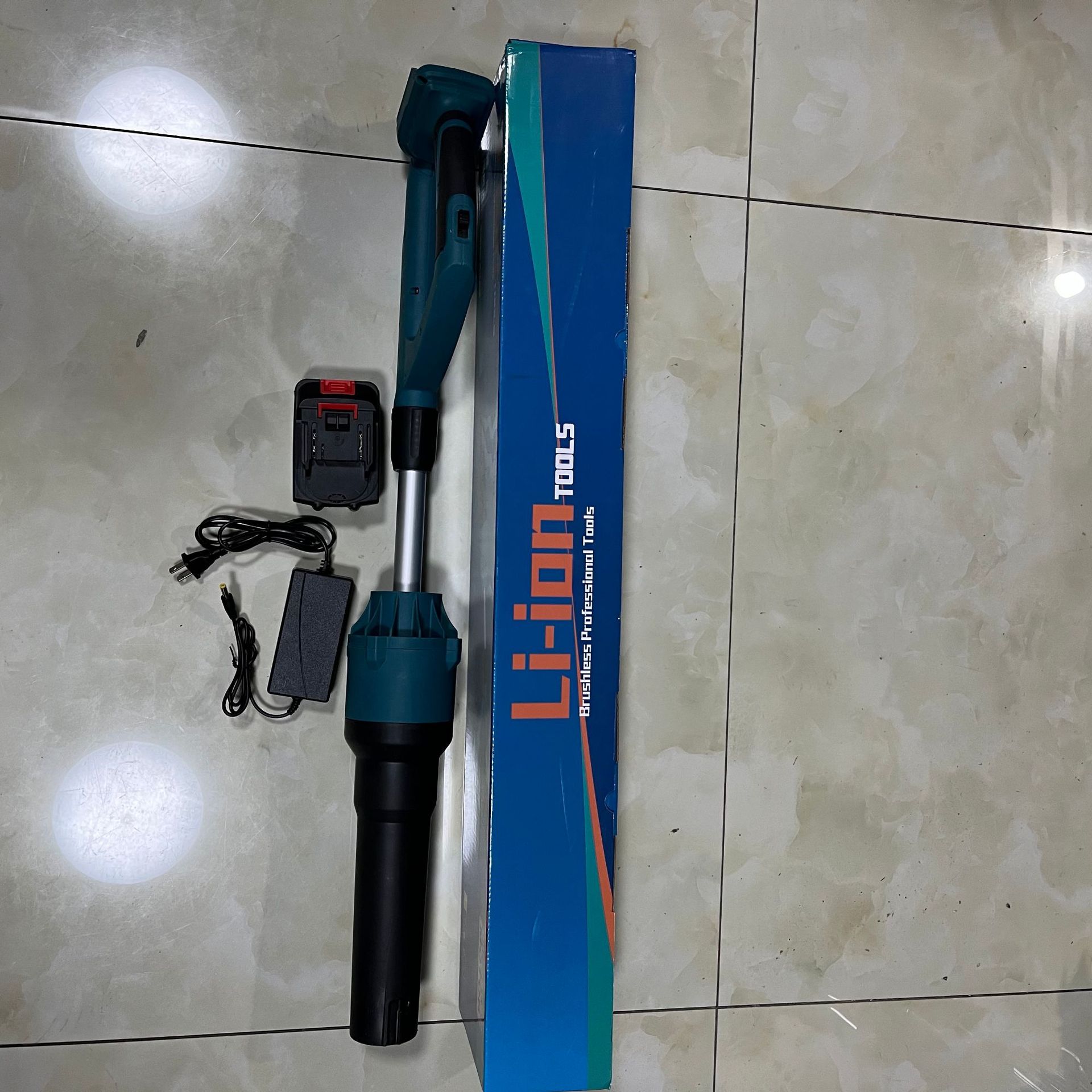 94c99743e287aff35205675d059cd7