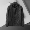 Chaqueta con capucha de alta calidad transfronteriza 26 otoño/invierno, gabardina moderna y versátil para hombre, dropshipping de comercio exterior de Dunhuang