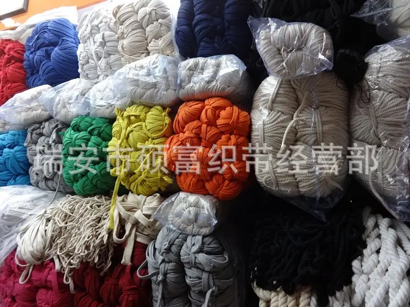 AF65556C2233F5F561D5DBBED0B14C