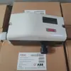 Posicionador Inteligente de Válvula Abb V18345-1010521001 V18345 Original En Stock Precio Negociable