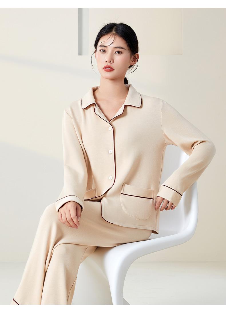 WCL224361-拉绒家居服套装 (2).jpg