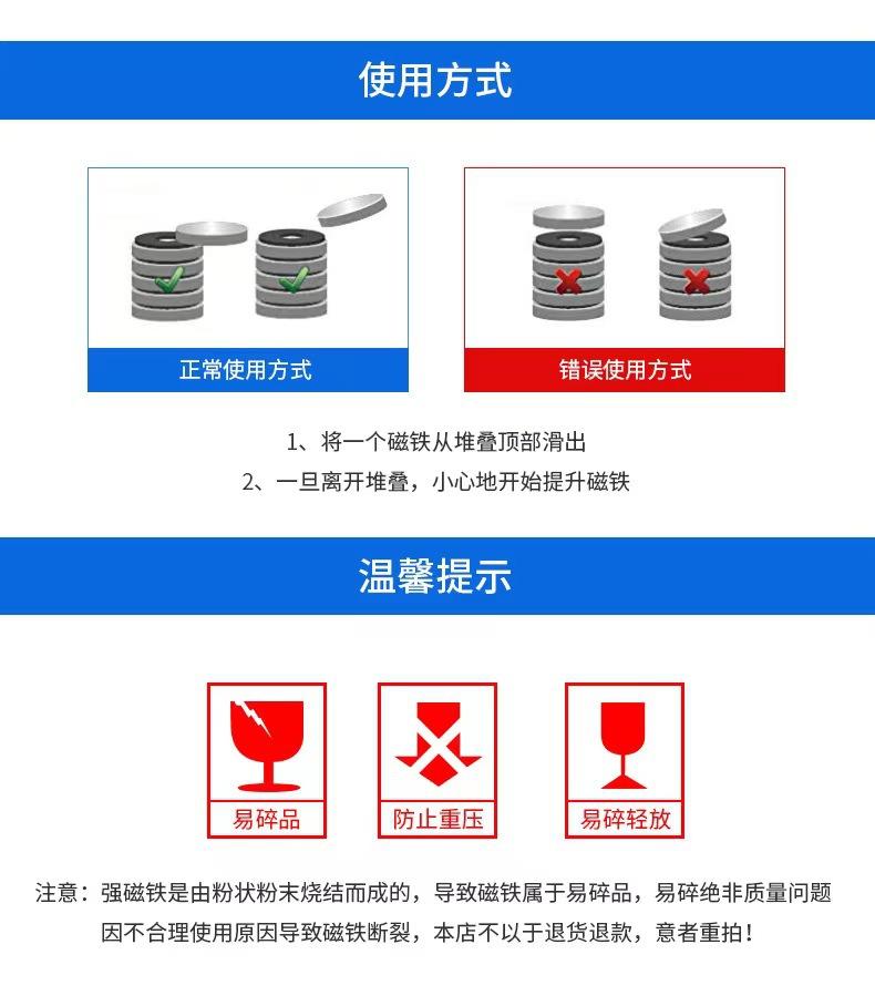 微信图片_20220522214336