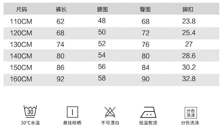 未标题-1(1)_06.jpg