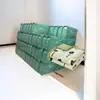 Colcha de Verano Promocional con Caja de Regalo, Colcha para Aire Acondicionado, Regalo de Promoción de Apertura, Colcha de Verano de Algodón Lavable, Colcha Infantil