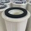 Atacado de Fabricantes de Cartuchos de Filtro, Cartuchos de Filtro Anmaneng, Filtros Revestidos Toray, Fabricante de Cartuchos de Filtro Antiestáticos