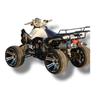 Eixo de transmissão de ATV Big Mars resfriado a água 150CC todo-o-terreno ATV neve off-road motocicleta de quatro rodas bicicleta de montanha