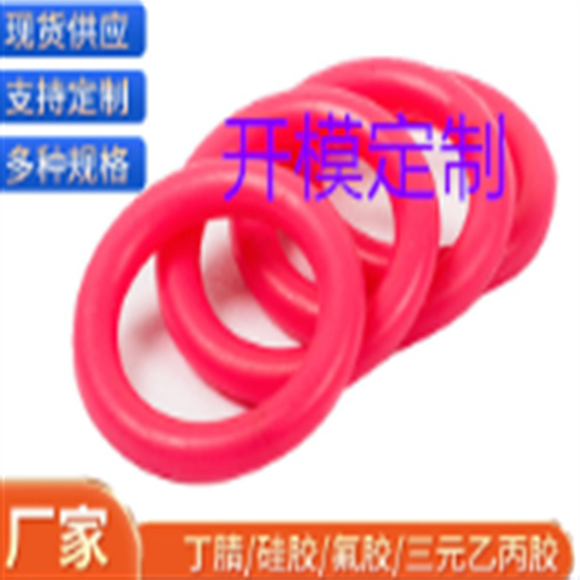 4d730264e739eb5e65964db5abe2d1