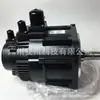 Sgdh-60Ae Sgdh-50Ae Servodrive Sgdh-75Ae Sgdh-1Aae Sgdm-60Ada
