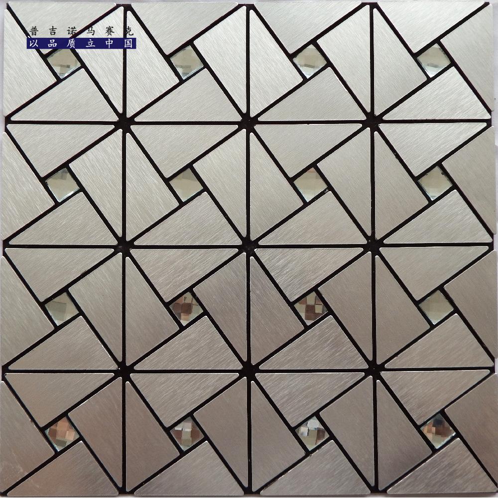 XH008.jpg