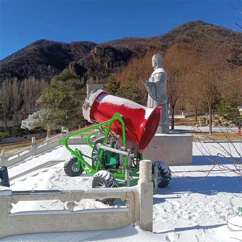 造雪机 (14)